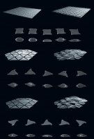 https://www.imd.tu-braunschweig.de/files/gimgs/th-108_108_mpms-2013-pfaff-2.png