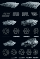 https://www.imd.tu-braunschweig.de/files/gimgs/th-108_108_mpms-2013-pfaff-3.png