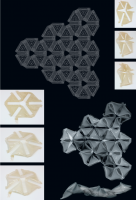 https://www.imd.tu-braunschweig.de/files/gimgs/th-108_108_mpms-2013-pfaff-6.png