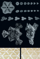 https://www.imd.tu-braunschweig.de/files/gimgs/th-108_108_mpms-2013-pfaff-7.png