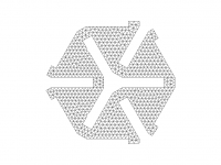 https://www.imd.tu-braunschweig.de/files/gimgs/th-108_108_optimizedmesh.jpg