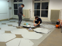 https://www.imd.tu-braunschweig.de/files/gimgs/th-108_108_r0016145.png