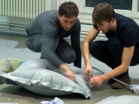 https://www.imd.tu-braunschweig.de/files/gimgs/th-108_108_r0016148.png