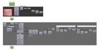 https://www.imd.tu-braunschweig.de/files/gimgs/th-108_108_s1.png