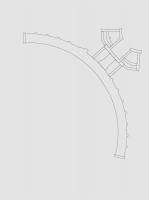 https://www.imd.tu-braunschweig.de/files/gimgs/th-109_109_01.jpg