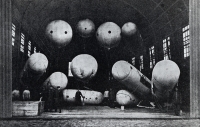 https://www.imd.tu-braunschweig.de/files/gimgs/th-109_109_01ballon1906.jpg