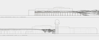 https://www.imd.tu-braunschweig.de/files/gimgs/th-109_109_01specht.jpg