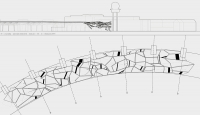 https://www.imd.tu-braunschweig.de/files/gimgs/th-109_109_02specht.jpg