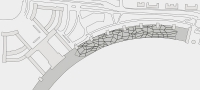 https://www.imd.tu-braunschweig.de/files/gimgs/th-109_109_03specht.jpg