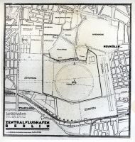 https://www.imd.tu-braunschweig.de/files/gimgs/th-109_109_03zentralflughafen-tempelhof1925.jpg