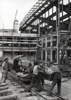 https://www.imd.tu-braunschweig.de/files/gimgs/th-109_109_04bau-flughafen1934-39.jpg