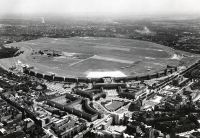 https://www.imd.tu-braunschweig.de/files/gimgs/th-109_109_06tempelhofer-feld1965.jpg