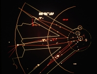 https://www.imd.tu-braunschweig.de/files/gimgs/th-109_109_1986luftkorridore02.jpg