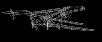 https://www.imd.tu-braunschweig.de/files/gimgs/th-109_109_construct01.jpg