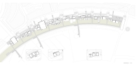 https://www.imd.tu-braunschweig.de/files/gimgs/th-109_109_grundriss01.jpg