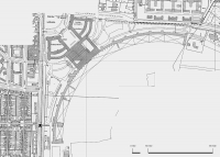 https://www.imd.tu-braunschweig.de/files/gimgs/th-109_109_lageplan01.jpg