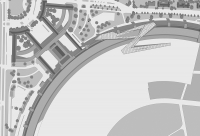 https://www.imd.tu-braunschweig.de/files/gimgs/th-109_109_lageplan01_v2.jpg