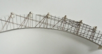 https://www.imd.tu-braunschweig.de/files/gimgs/th-109_109_model01.jpg