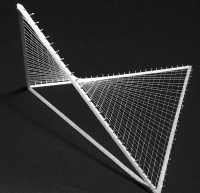 https://www.imd.tu-braunschweig.de/files/gimgs/th-109_109_model04.jpg