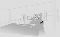 https://www.imd.tu-braunschweig.de/files/gimgs/th-109_109_pers01.jpg