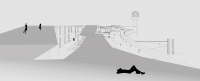https://www.imd.tu-braunschweig.de/files/gimgs/th-109_109_pers02.jpg