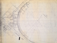 https://www.imd.tu-braunschweig.de/files/gimgs/th-109_109_sagebielthf02.jpg