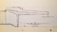 https://www.imd.tu-braunschweig.de/files/gimgs/th-109_109_sagebielthf03.jpg
