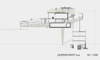 https://www.imd.tu-braunschweig.de/files/gimgs/th-109_109_schnitt03.jpg