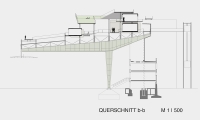 https://www.imd.tu-braunschweig.de/files/gimgs/th-109_109_schnitt04.jpg