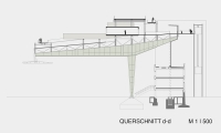 https://www.imd.tu-braunschweig.de/files/gimgs/th-109_109_schnitt05.jpg