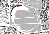 https://www.imd.tu-braunschweig.de/files/gimgs/th-109_109_site.jpg