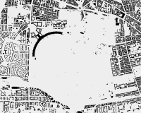https://www.imd.tu-braunschweig.de/files/gimgs/th-109_109_site01.jpg