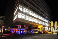 https://www.imd.tu-braunschweig.de/files/gimgs/th-110_110_80110gutbrodaussen01.jpg