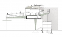 https://www.imd.tu-braunschweig.de/files/gimgs/th-110_110_80cedrictappersection01.jpg