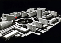 https://www.imd.tu-braunschweig.de/files/gimgs/th-110_110_80modell-erpbe.jpg