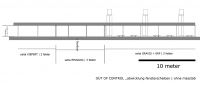 https://www.imd.tu-braunschweig.de/files/gimgs/th-110_110_80oocabwicklungfenster011union_v2.jpg