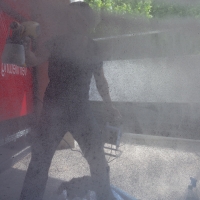 https://www.imd.tu-braunschweig.de/files/gimgs/th-110_110_80oocaufbau14_v2.jpg