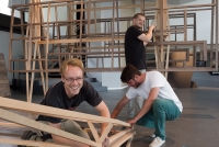 https://www.imd.tu-braunschweig.de/files/gimgs/th-110_110_80oocaufbau1v2_v2.jpg