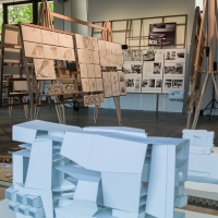 https://www.imd.tu-braunschweig.de/files/gimgs/th-110_110_80oocmitcontent102.jpg