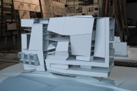 https://www.imd.tu-braunschweig.de/files/gimgs/th-110_110_80oocmitcontent104.jpg