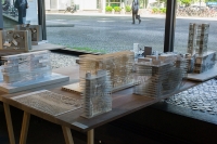 https://www.imd.tu-braunschweig.de/files/gimgs/th-110_110_80oocmitcontent105.jpg