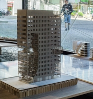 https://www.imd.tu-braunschweig.de/files/gimgs/th-110_110_80oocmitcontent112.jpg