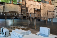 https://www.imd.tu-braunschweig.de/files/gimgs/th-110_110_80oocmitcontent115.jpg