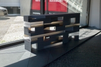 https://www.imd.tu-braunschweig.de/files/gimgs/th-110_110_80oocmitcontent118.jpg
