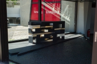 https://www.imd.tu-braunschweig.de/files/gimgs/th-110_110_80oocmitcontent124.jpg