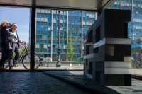 https://www.imd.tu-braunschweig.de/files/gimgs/th-110_110_80oocmitcontent127.jpg