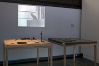 https://www.imd.tu-braunschweig.de/files/gimgs/th-110_110_80oocmitcontent131.jpg