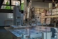 https://www.imd.tu-braunschweig.de/files/gimgs/th-110_110_80oocmitcontent136_v2.jpg