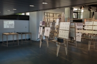 https://www.imd.tu-braunschweig.de/files/gimgs/th-110_110_80oocmitcontent138.jpg