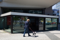 https://www.imd.tu-braunschweig.de/files/gimgs/th-110_110_80oocmitcontent144.jpg
